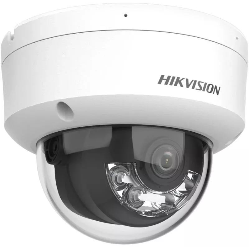 Hikvision DS-2CD1143G2-LIU 4 mm 4MP IP kamera