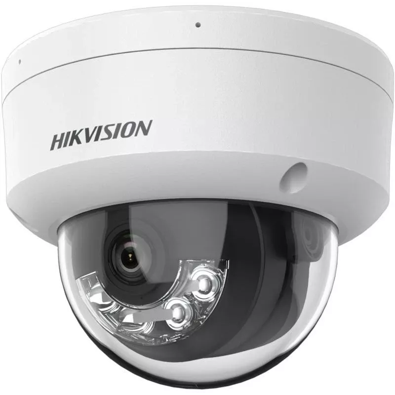 Hikvision DS-2CD1143G2-LIU 4 mm 4MP IP kamera