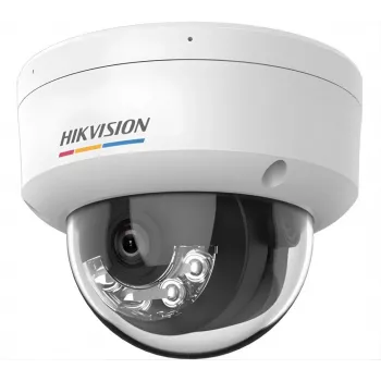 Hikvision DS-2CD1147G3H-LIUF(2,8mm) 4MP IP kamera s AcuSense