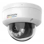 Hikvision DS-2CD1147G3H-LIUF(2,8mm) 4MP IP kamera s AcuSense