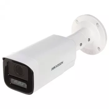 Hikvision DS-2CD1663G2-LIZU/SL 6MP bullet sieťová kamera s AcuSense, 2,8-12 mm motorizovaný varifokálny objektív