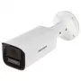 Hikvision DS-2CD1663G2-LIZU/SL 6MP bullet sieťová kamera s AcuSense, 2,8-12 mm motorizovaný varifokálny objektív