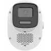 Hikvision DS-2CD1T67G3-LIUF/LSL(2,8mm) 6MP AcuSense ColorVu bullet IP kamera s Dual-Light