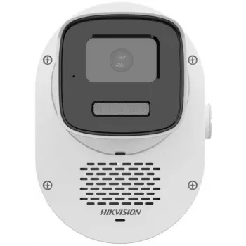 Hikvision DS-2CD1T67G3-LIUF/LSL(2,8mm) 6MP AcuSense ColorVu bullet IP kamera s Dual-Light