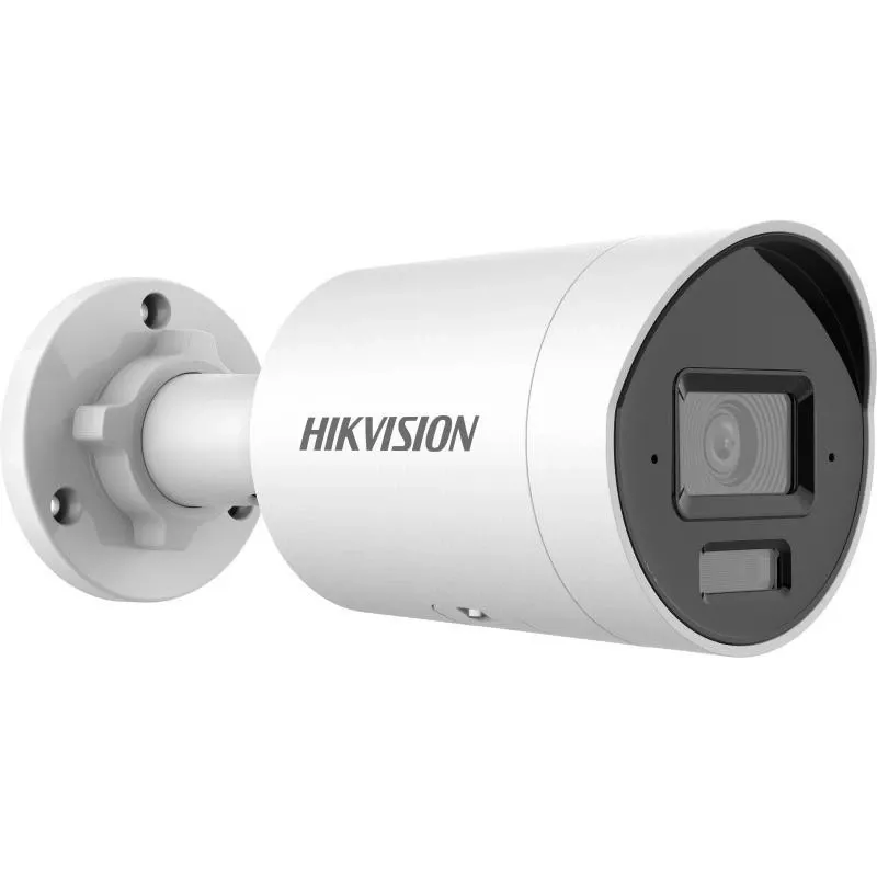 Hikvision DS-2CD2043G2-LI(4mm) PL 4MP IP bullet kamera so Smart Hybrid Light