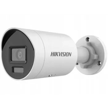 Hikvision DS-2CD2046G2H-I2U/SL 2,8 mm IP kamera