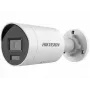 Hikvision DS-2CD2046G2H-I2U/SL 2,8 mm IP kamera