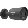 Hikvision DS-2CD2046G3-IZ2UY(2.8/4mm)/BLACK 4 MP Bullet IP kamera s AcuSense