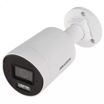 Hikvision DS-2CD2063G2-LI2U/SL(2.8MM)PL IP kamera