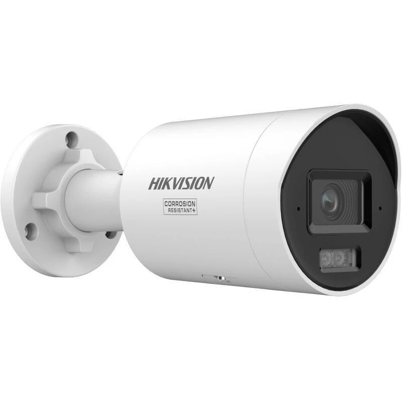 Hikvision DS-2CD2067G3-LI2UY/SL 2.8mm 6MP IP kamera AcuSense