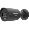 Hikvision DS-2CD2067G3-LI2UY/SL 2,8mm čierna 6MP IP kamera