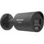 Hikvision DS-2CD2067G3-LI2UY/SL 2,8mm čierna 6MP IP kamera