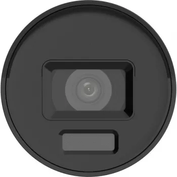 Hikvision DS-2CD2086G2H-IU(2.8MM)(EF)(BLACK)/PL AcuSense IP kamera - 8,3 MP 4K UHD