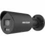 Hikvision DS-2CD2086G2H-IU(2.8MM)(EF)(BLACK)/PL AcuSense IP kamera - 8,3 MP 4K UHD