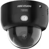 Hikvision DS-2CD2146G3-IPTRZS2UY(2.8/4)eFBLACK 4MP AcuSense IP kamera, 2.8mm, IP67, čierna