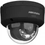 Hikvision DS-2CD2167G3-LIS2UY 2,8 mm čierna IP kamera 6MP AcuSense Fixed Dome