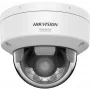 Hikvision DS-2CD2167G3-LIS2UY 2,8 mm IP kamera 6MP AcuSense