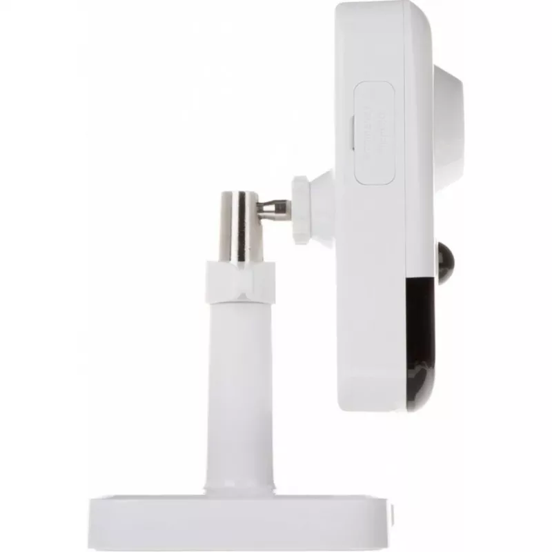 Hikvision DS-2CD2443G2-I(2MM) AcuSense 4MP Cube sieťová kamera s 2mm pevnou ohniskovou vzdialenosťou