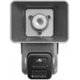 Hikvision DS-2CD2646G2-4LIZSU/PP 4MP AcuSense motorizovaná varifokálna bullet IP kamera