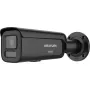 Hikvision DS-2CD2647G3T-LIZSY 4MP IR bullet IP kamera, 2,8-12mm motorzoom objektív, AcuSense, čierna