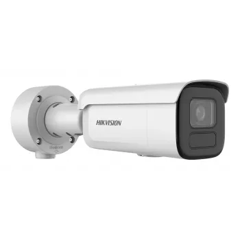 Hikvision DS-2CD2666G2HT-IZS(2.8-12mm) 6MP AcuSense motorizovaná varifokálna bullet IP kamera