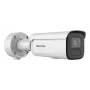 Hikvision DS-2CD2666G2HT-IZS(2.8-12mm) 6MP AcuSense motorizovaná varifokálna bullet IP kamera
