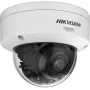 Hikvision DS-2CD27123G2-LIZS2UY(2.8-12mm) 4MP AcuSense motorizovaná varifokálna dome IP kamera