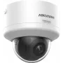 Hikvision DS-2CD2786G3-IPTRZSY 8MP vonkajšia dome IP bezpečnostná kamera s 2,8-12mm motorizovaným objektívom, AcuSense, ColorVu, 40m IR, IP67