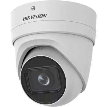 Hikvision DS-2CD2H26G2-IZS turret IP bezpečnostná kamera vonkajšia 1920 x 1080 pixelov strop/stena