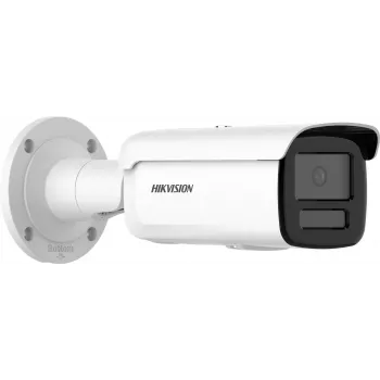 Hikvision DS-2CD2T66G2H-2I(2,8mm) IP kamera 6MP AcuSense Bullet