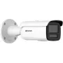Hikvision DS-2CD2T66G2H-2I(2,8mm) IP kamera 6MP AcuSense Bullet