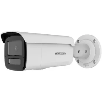 Hikvision DS-2CD2T83G2-4LI 4mm Bullet IP kamera 8MP AcuSense Hybrid Light