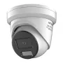 Hikvision DS-2CD3346G2-ISU/SL(2,8 mm) turret IR sieťová kamera