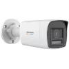 Hikvision DS-2CE10UF3T-LS 3K ColorVu Mini Bullet kamera 2.8 mm IP67