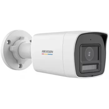Hikvision DS-2CE10UF3T-LS 3K ColorVu Mini Bullet kamera 2.8 mm IP67