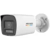 Hikvision DS-2CE10UF3T-LS 3K ColorVu Mini Bullet kamera 2.8 mm IP67