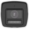 Hikvision DS-2CE10UF3T-LS 3K ColorVu Mini Bullet kamera 2.8 mm IP67
