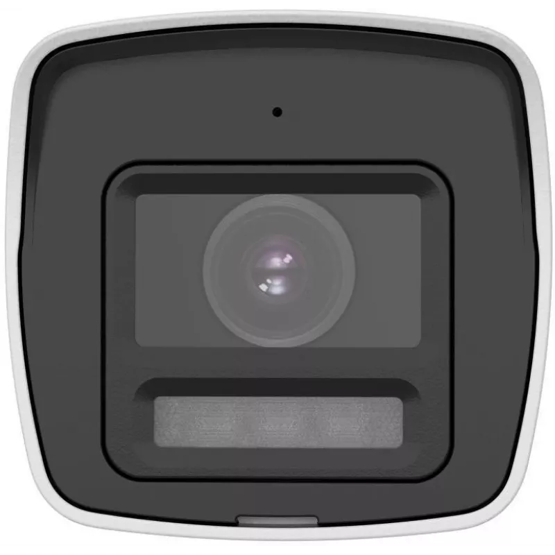 Hikvision DS-2CE10UF3T-LS 3K ColorVu Mini Bullet kamera 2.8 mm IP67