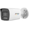 Hikvision DS-2CE10UF3T-LS 3K ColorVu Mini Bullet kamera 2.8 mm IP67
