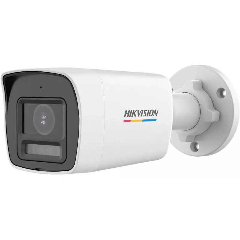 Hikvision DS-2CE10UF3T-LS 3K ColorVu Mini Bullet kamera 2.8 mm IP67