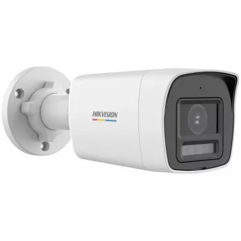 Hikvision DS-2CE10UF3T-LS 3K ColorVu Mini Bullet kamera 2.8 mm IP67