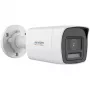 Hikvision DS-2CE10UF3T-LS 3K ColorVu Mini Bullet kamera 2.8 mm IP67