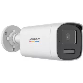 Hikvision DS-2CE12KF3T-LS(2,8mm) 3K Full Color turret kamera