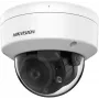 Hikvision DS-2CE50DF3T-VPLSZE(2.8-12mm) 2MP Turbo HD kamera, motorizovaný zoom