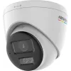Hikvision DS-2CE72UF3T-LS 3K ColorVu turret kamera, 2,8 mm pevná ohnisková vzdialenosť, 4-in-1, IP67