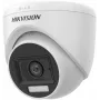 Hikvision DS-2CE76D0T-LPFS 2MP Turbo-HD turret kamera (2,8mm)