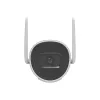 Hikvision DS-2CV2021G2-IDW-2.8 Bullet bezdrôtová vonkajšia bezpečnostná kamera 2MP 2.8mm