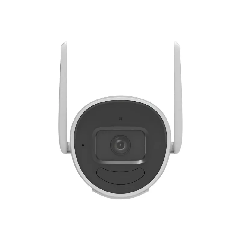 Hikvision DS-2CV2021G2-IDW-2.8 Bullet bezdrôtová vonkajšia bezpečnostná kamera 2MP 2.8mm
