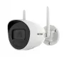 Hikvision DS-2CV2021G2-IDW-2.8 Bullet bezdrôtová vonkajšia bezpečnostná kamera 2MP 2.8mm