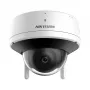Hikvision DS-2CV2121G2-IDW-4 2MP pevná kupolová vonkajšia bezpečnostná kamera, 4mm objektív, IP67, IK10, PoE